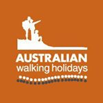 Australian Walking Holidays