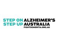 Alzheimer's Australia Vic 2 |  <i>fw</i>