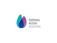 Epilepsy Action Australia