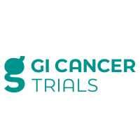 GI Cancer Trials Logo