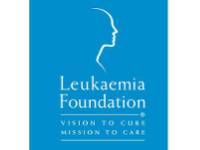 Leukaemia Foundation