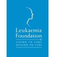 Leukaemia Foundation