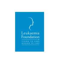 Leukaemia Foundation