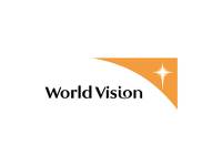 World Vision |  <i>World Vision</i>