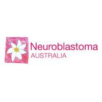 Neuroblastoma logo