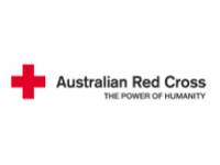 Red Cross