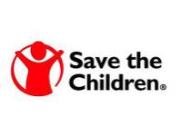 Save The children