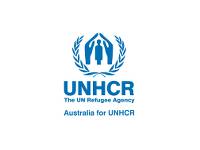 UNHCR Australia