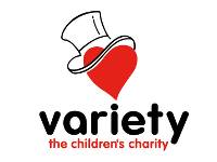 Variety Logo