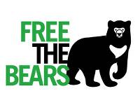 free the Bears new
