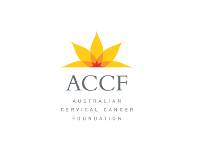 1 accf logo