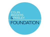 CBP foundation logo
