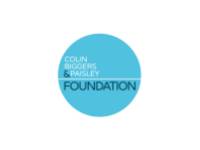 CBP foundation logo