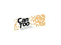 Can Too logo