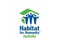 Habitat for Humanity logo