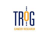 TROG logo