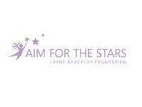 layne beachley logo