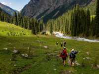 LachlanGardiner_WorldEx_Kyrgyzstan2024_HIGHRES-P1437821 |  Lachlan Gardiner